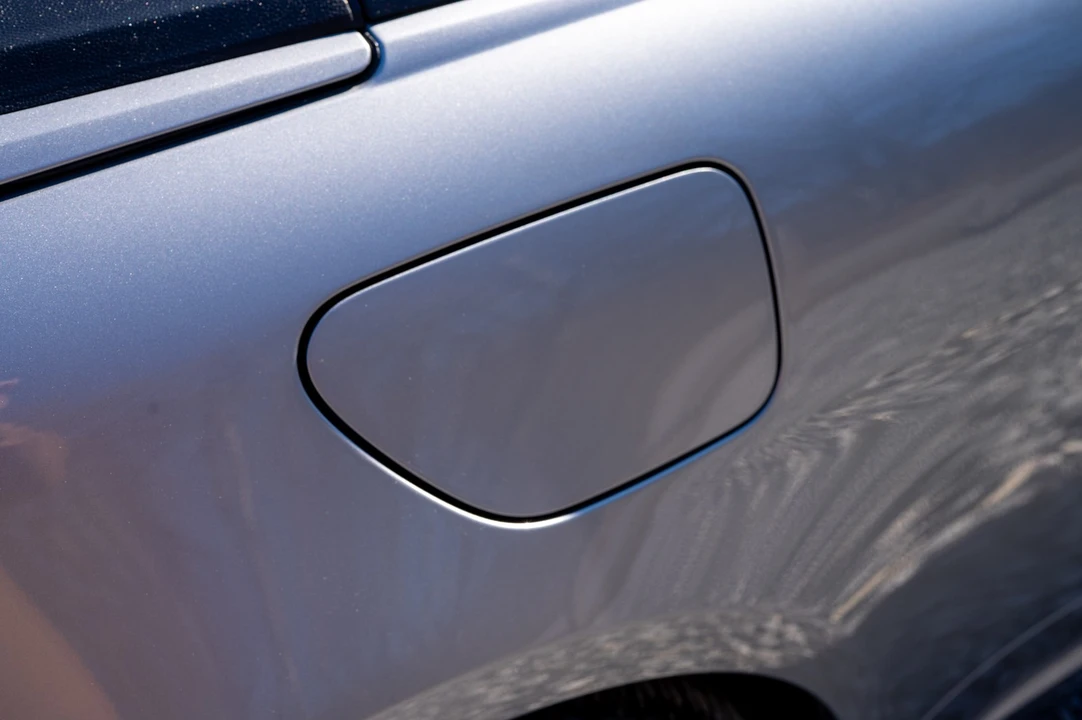 2007 BMW E63/E64 6 Series - Image 27 of 31