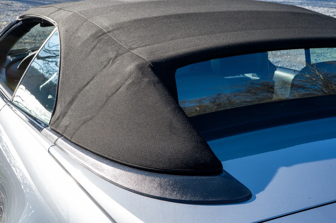 2007 BMW E63/E64 6 Series - Image 13 of 31