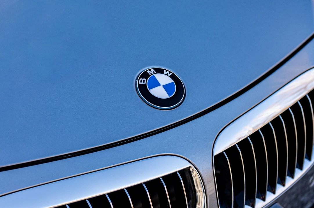 2007 BMW E63/E64 6 Series - Image 17 of 31