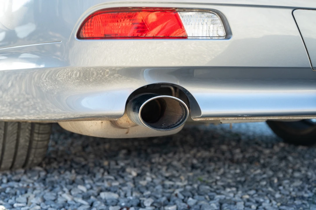 2007 BMW E63/E64 6 Series - Image 25 of 31