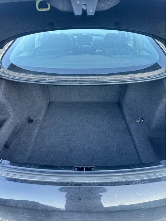 2007 BMW E63/E64 6 Series - Image 10 of 11