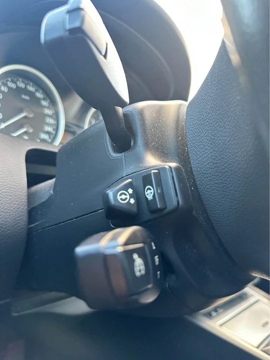 2007 BMW E63/E64 6 Series - Image 12 of 13
