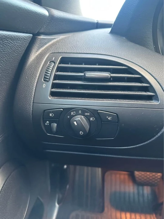 2007 BMW E63/E64 6 Series - Image 13 of 13