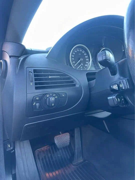 2007 BMW E63/E64 6 Series - Image 5 of 11