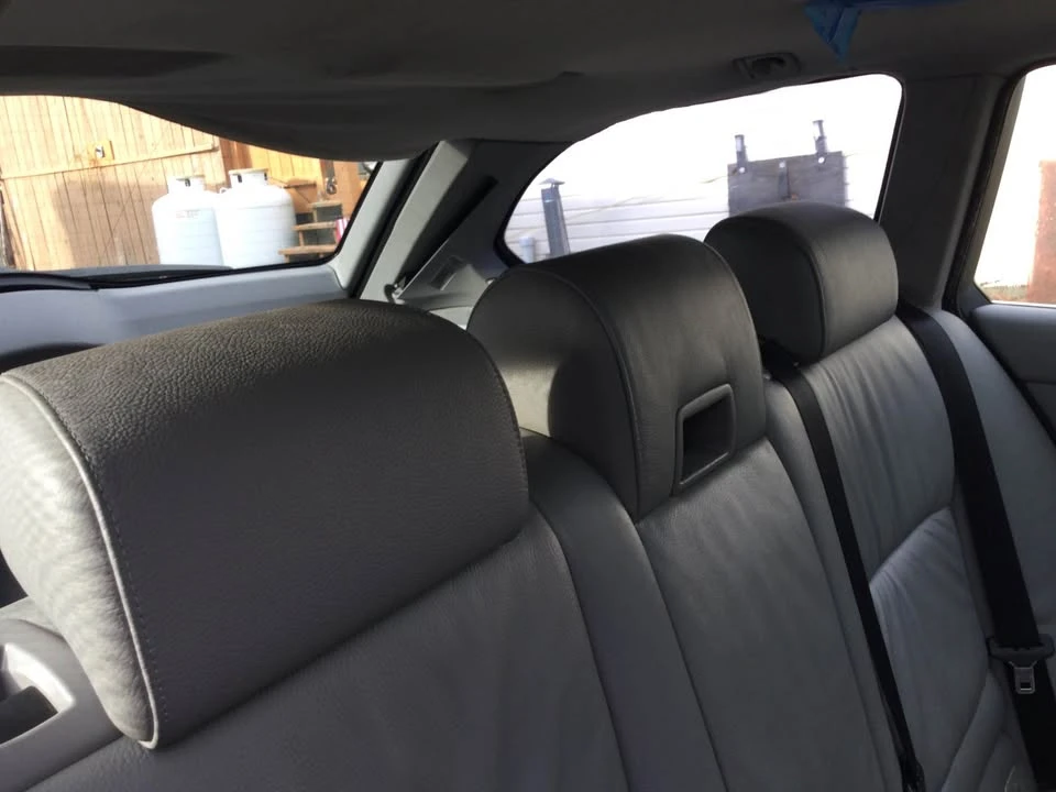 2007 BMW E63/E64 6 Series - Image 5 of 11