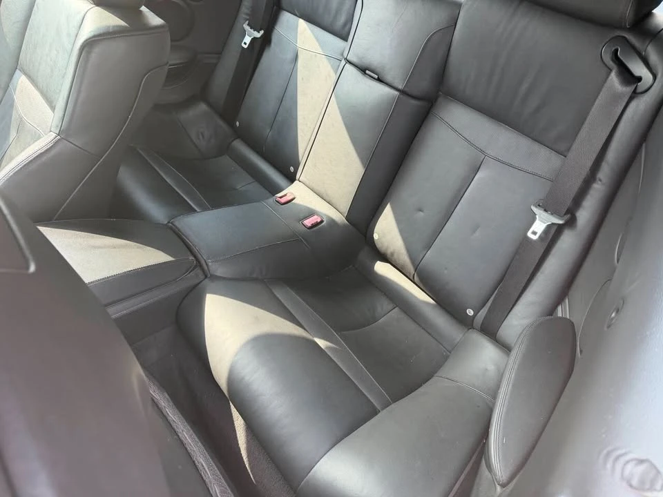 2007 BMW E63/E64 6 Series - Image 7 of 11