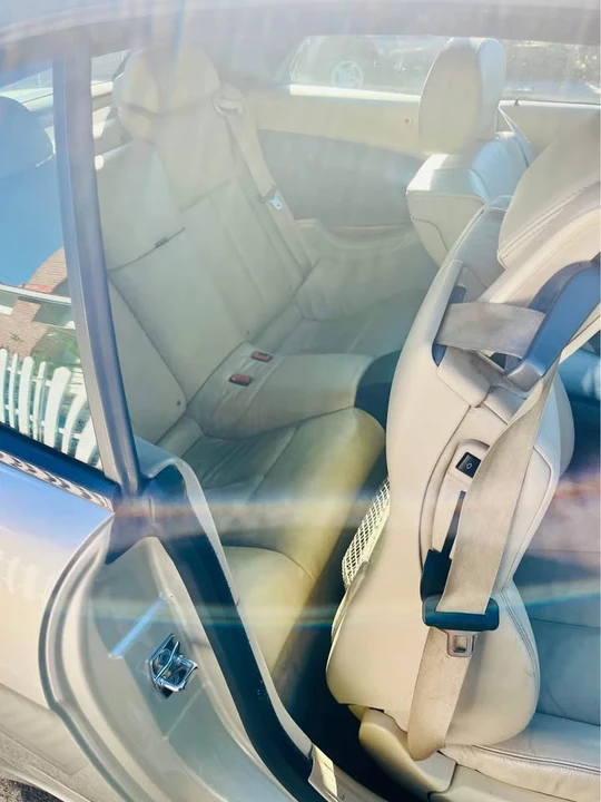 2007 BMW E63/E64 645Ci & 650i - Image 6 of 10