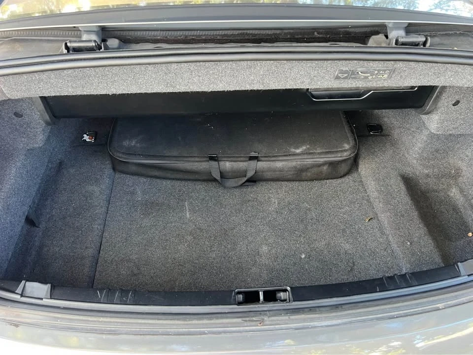 2007 BMW E63/E64 645Ci & 650i - Image 5 of 6