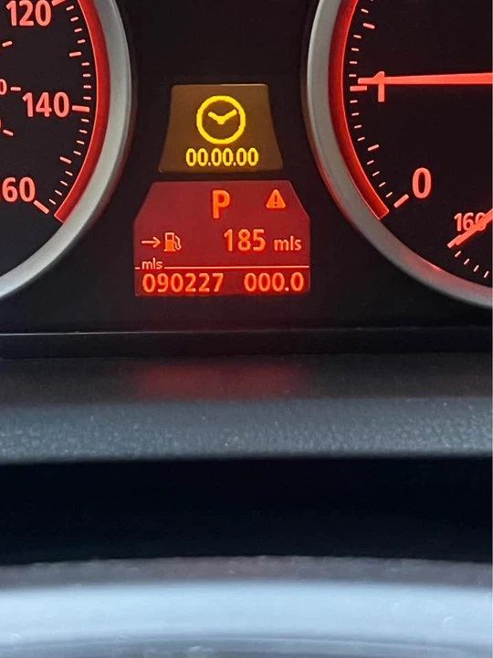 2007 BMW E63/E64 645Ci & 650i - Image 7 of 7