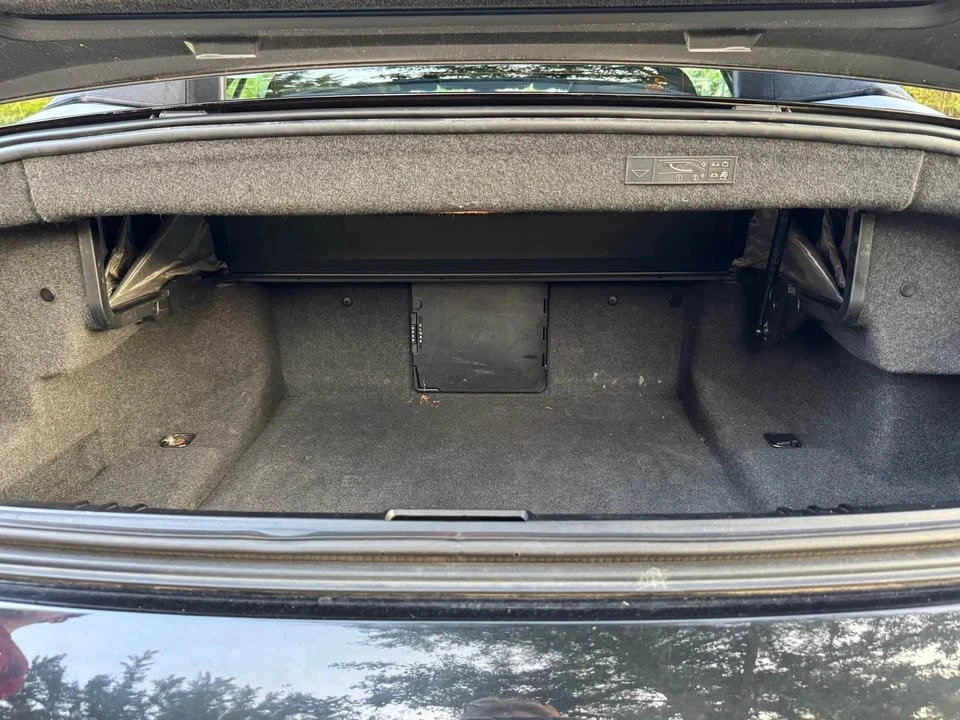 2007 BMW E63/E64 645Ci & 650i - Image 15 of 15