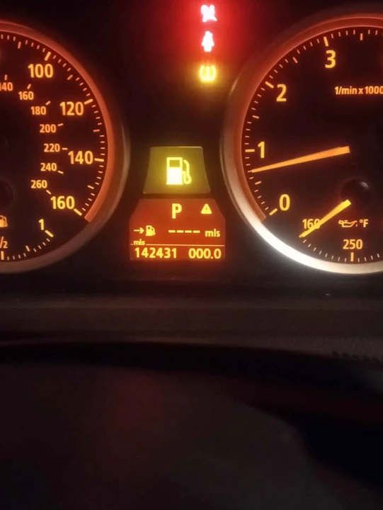 2007 BMW E63/E64 645Ci & 650i - Image 5 of 5