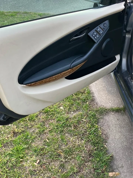 2007 BMW E63/E64 645Ci & 650i - Image 7 of 16