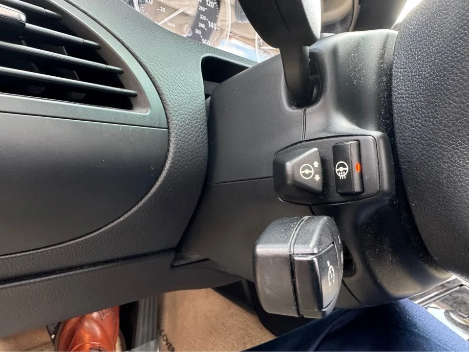 2007 BMW E63/E64 645Ci & 650i - Image 15 of 19