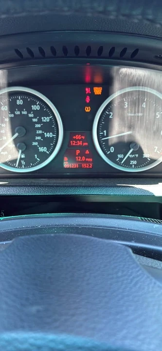 2007 BMW E63/E64 645Ci & 650i - Image 7 of 7