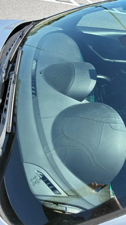 2007 BMW E63/E64 645Ci & 650i - Image 6 of 7
