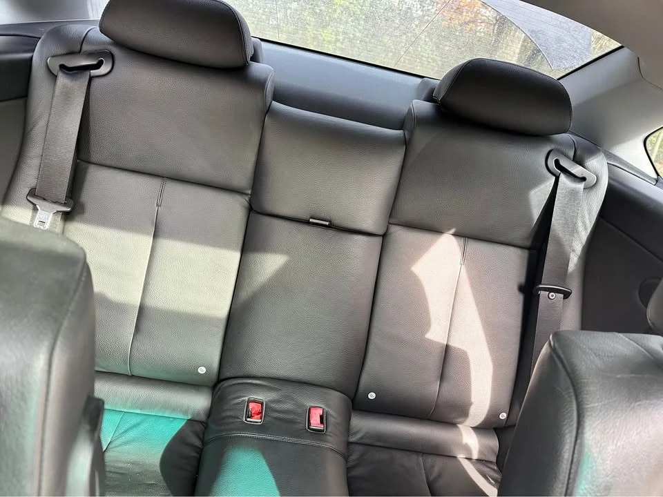 2007 BMW E63/E64 645Ci & 650i - Image 9 of 10