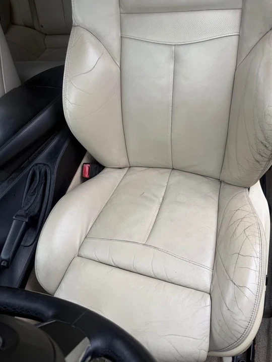 2007 BMW E63/E64 645Ci & 650i - Image 11 of 17