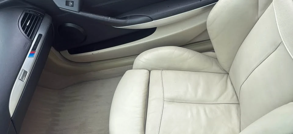 2007 BMW E63/E64 645Ci & 650i - Image 17 of 17