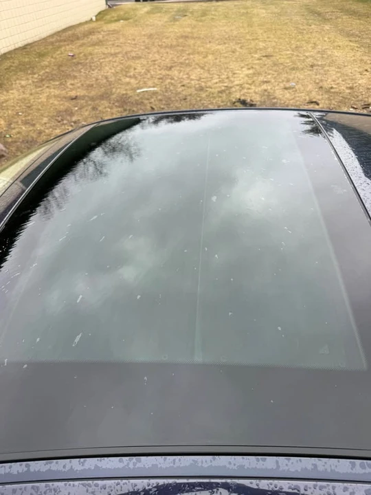 2007 BMW E63/E64 645Ci & 650i - Image 13 of 17
