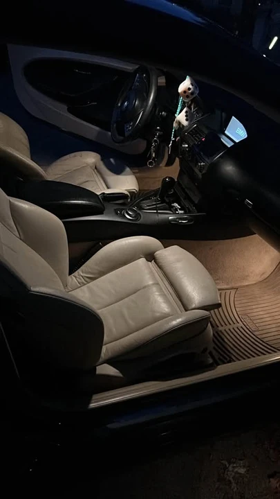 2007 BMW E63/E64 645Ci & 650i - Image 3 of 20