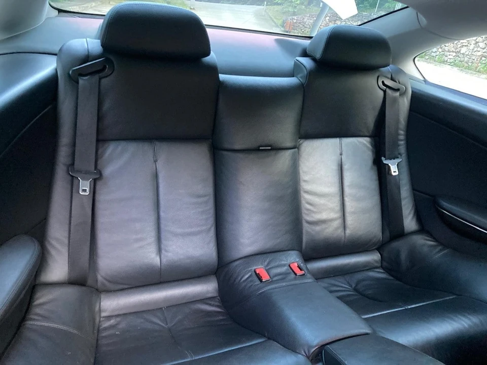 2007 BMW E63/E64 6 Series - Image 21 of 31
