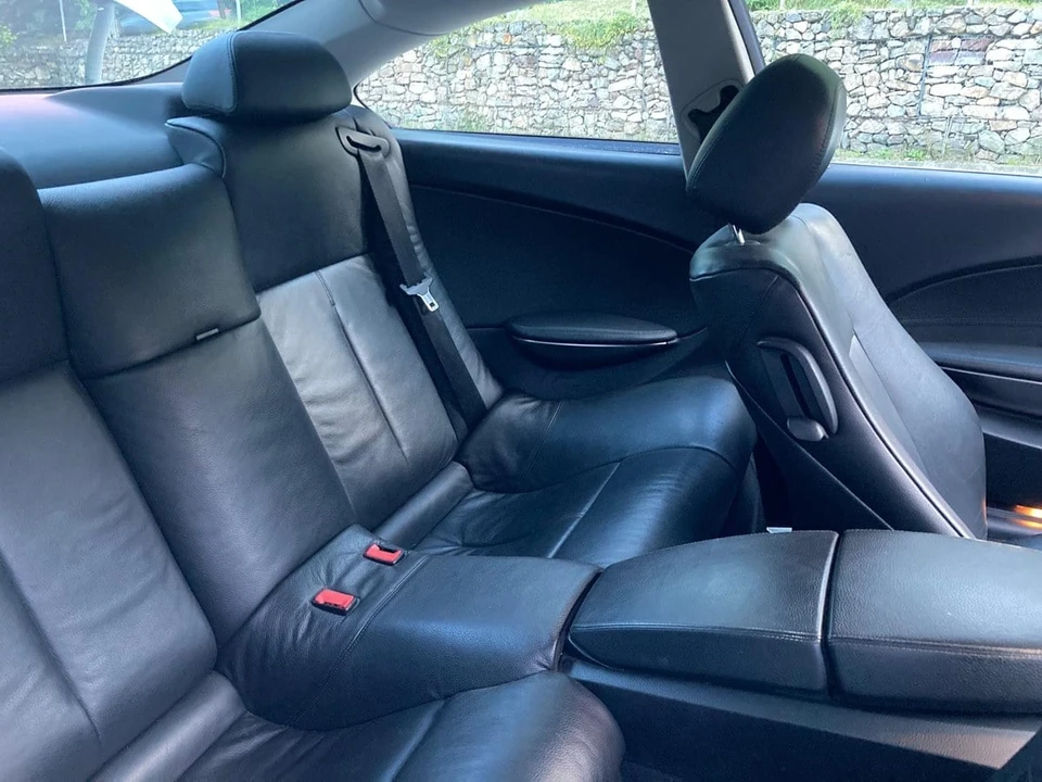 2007 BMW E63/E64 6 Series - Image 22 of 31