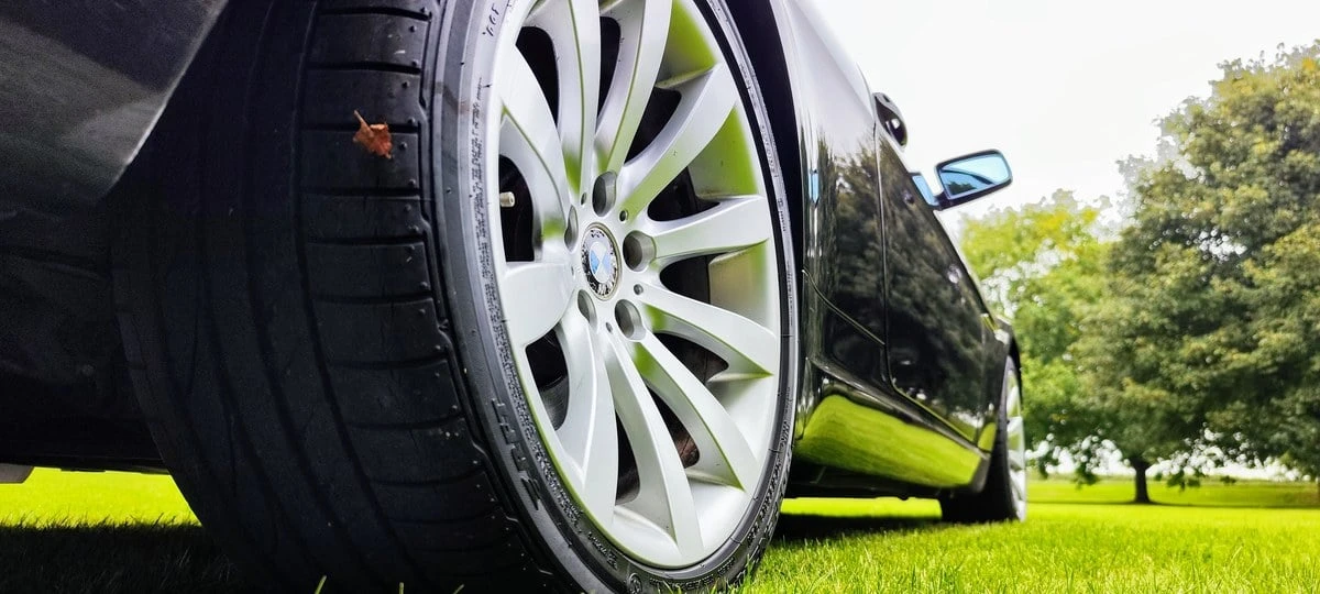 2007 BMW E63/E64 6 Series - Image 9 of 30