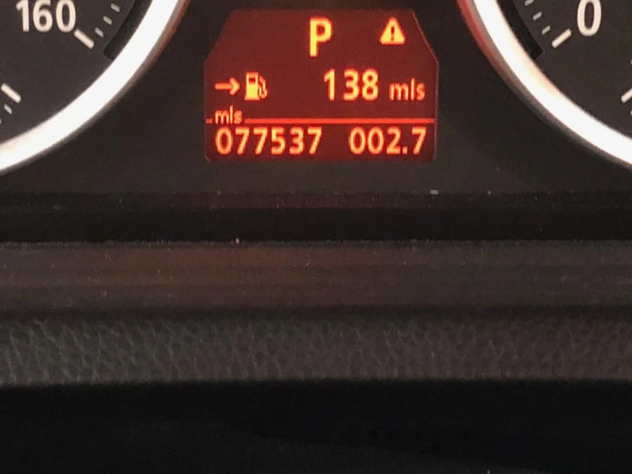2007 BMW E63/E64 645Ci & 650i - Image 5 of 11