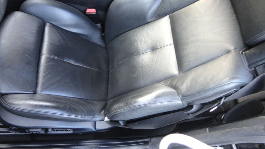 2007 BMW E63/E64 645Ci & 650i - Image 8 of 10
