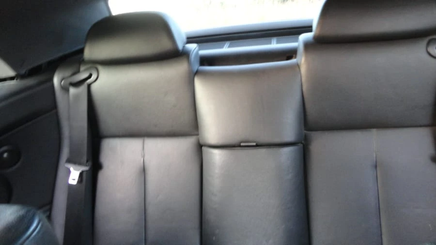 2007 BMW E63/E64 645Ci & 650i - Image 9 of 10