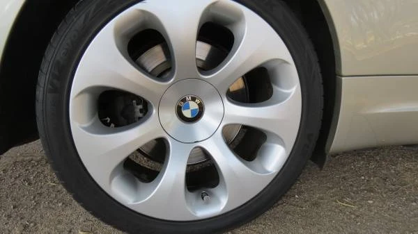 2007 BMW E63/E64 645Ci & 650i - Image 9 of 15