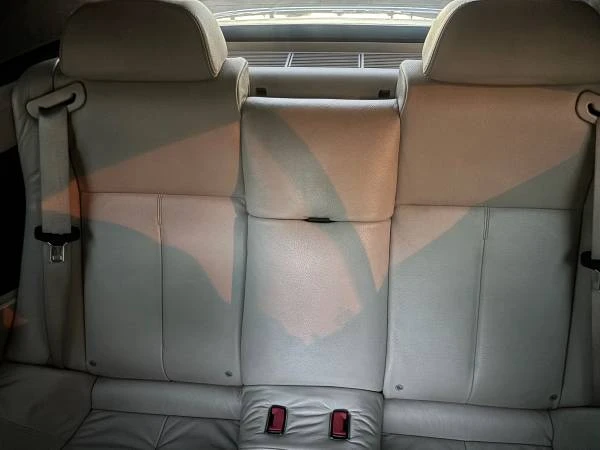 2007 BMW E63/E64 645Ci & 650i - Image 12 of 13