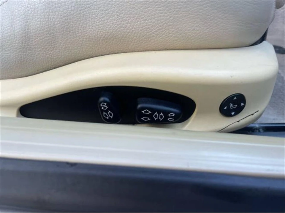 2007 BMW E63/E64 645Ci & 650i - Image 10 of 29