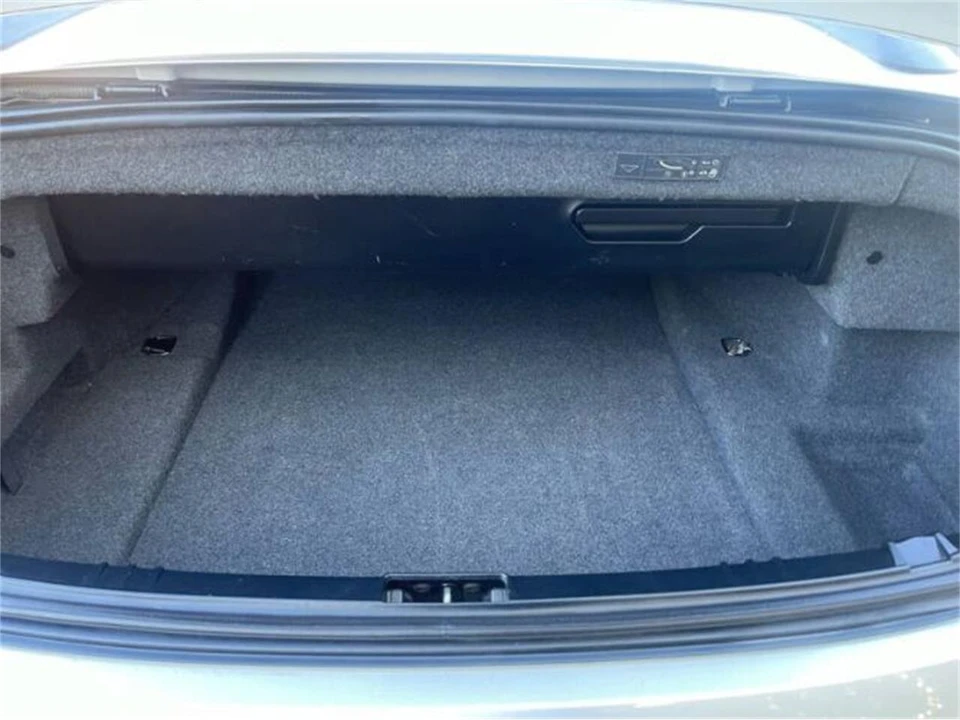 2007 BMW E63/E64 645Ci & 650i - Image 4 of 29