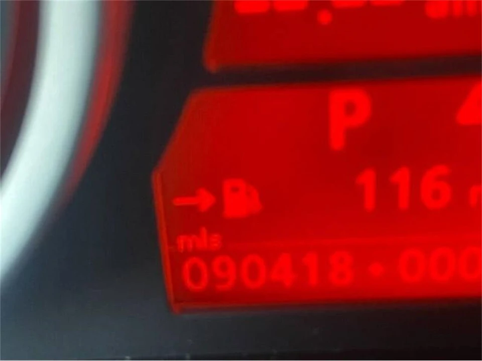2007 BMW E63/E64 645Ci & 650i - Image 20 of 29