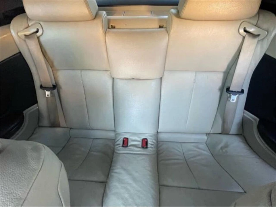 2007 BMW E63/E64 645Ci & 650i - Image 14 of 29
