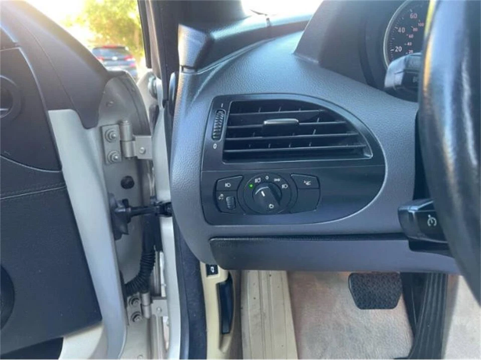 2007 BMW E63/E64 645Ci & 650i - Image 21 of 29