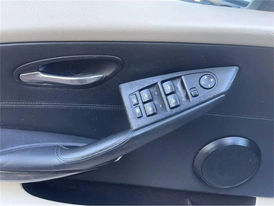 2007 BMW E63/E64 645Ci & 650i - Image 25 of 29