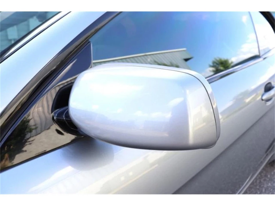 2007 BMW E63/E64 645Ci & 650i - Image 20 of 27