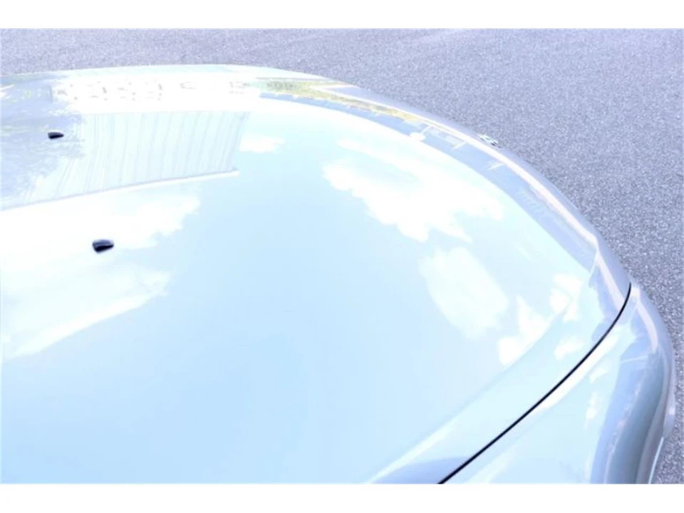 2007 BMW E63/E64 645Ci & 650i - Image 23 of 27