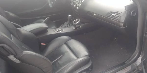 2007 BMW E63/E64 645Ci & 650i - Image 4 of 9