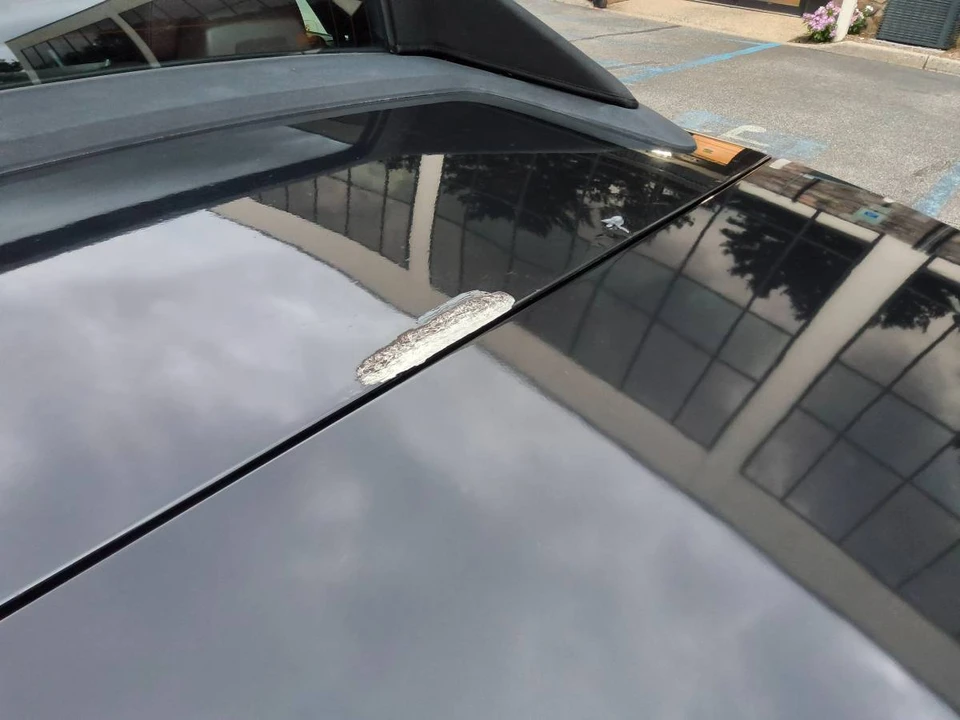 2007 BMW E63/E64 645Ci & 650i - Image 18 of 24