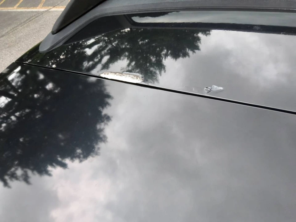 2007 BMW E63/E64 645Ci & 650i - Image 17 of 24