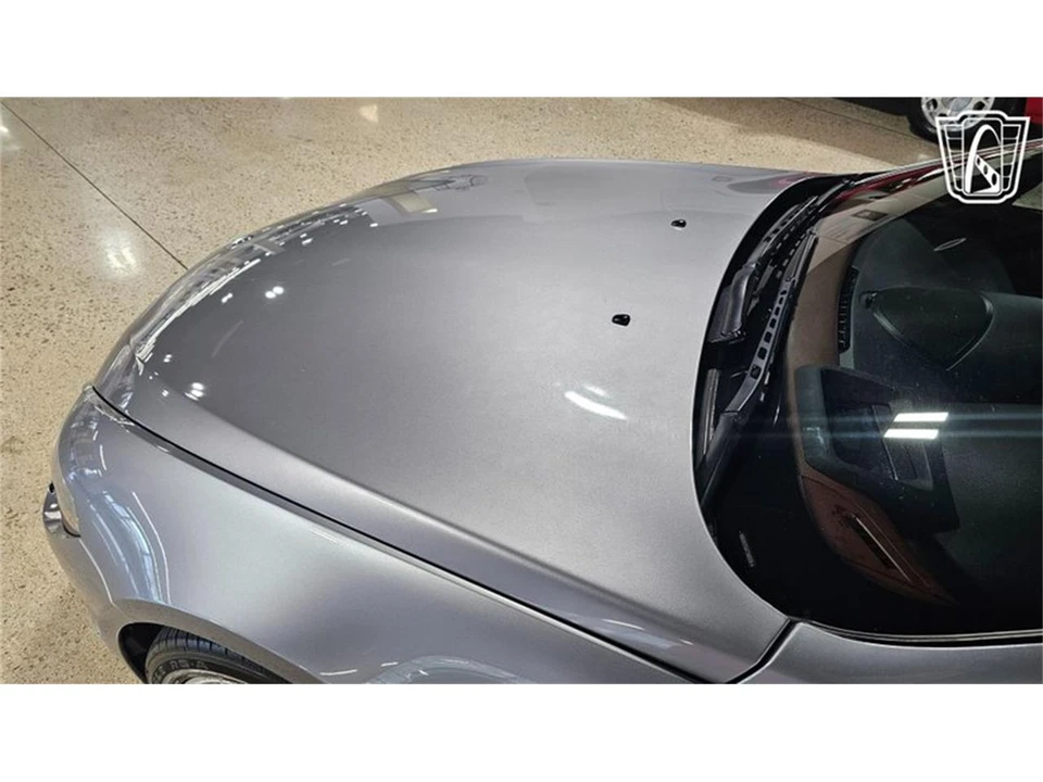 2007 BMW E63/E64 645Ci & 650i - Image 31 of 31