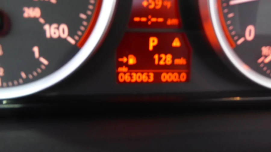 2007 BMW E63/E64 645Ci & 650i - Image 5 of 7