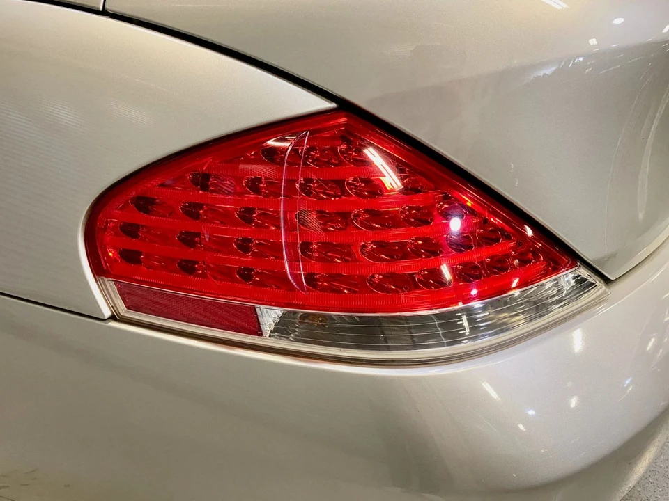 2007 BMW E63/E64 645Ci & 650i - Image 16 of 21