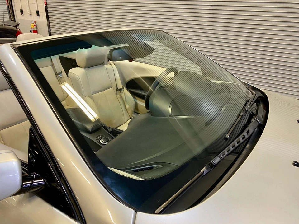 2007 BMW E63/E64 645Ci & 650i - Image 20 of 21