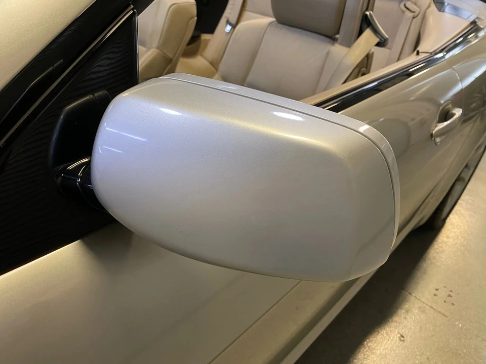 2007 BMW E63/E64 645Ci & 650i - Image 13 of 21