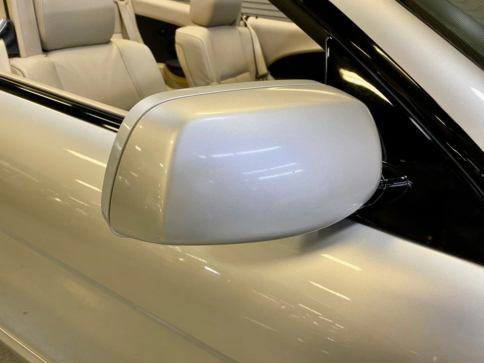 2007 BMW E63/E64 645Ci & 650i - Image 19 of 21