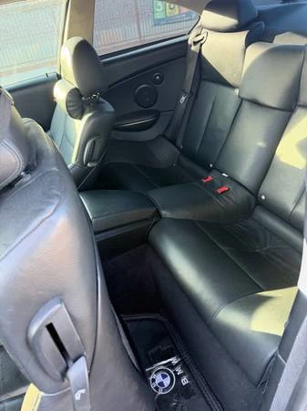 2007 BMW E63/E64 645Ci & 650i - Image 7 of 13